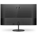 Aoc LCD монитор Q32V4 31.5" 2560 x 1440 2K Ultra HD IPS, 75Гц, 4 мс, VESA, 2 динамика, черный