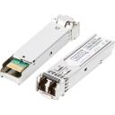 Digitus Mini SFP modulis DN-81000, 50-62.5/125 &mu;m MMF, 1250 Mbit/s, 850 nm, 550 m