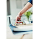 Segiklis R23 4-8 mm, RAPID, 20510450, Kabės auk&scaron;tis: 4&ndash;8 mm, Kabės tipas: 13