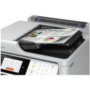 Epson WorkForce Pro WF-M5899DWF Multifunktsionaalne printer C11CK76401, 1200 x 2400 dpi, 34 ppm, A4, Wi-Fi