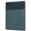 Lenovo Yoga Korpus GX41K68626, 14.5", Tidal teal, magnetiline sulgemine