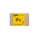 1992 Utility Blade x100 6-11-921 Stanley