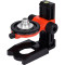 Five Dots Laser Level YT-30427 YATO