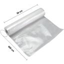 Beper Vaakumpakend RCO9003028, 600cm, 28cm, korduvkasutatav, 1 tk