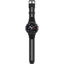 Huami viedpulkstenis Amazfit T-Rex 3 PRO W2443EU1N 1.5" AMOLED displejs, 480 x 480 pikseļi, 700 mAh akumulators