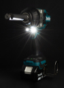 Аккумуляторный ударный гайковерт MAKITA DTW1005Z 18V, 1360 Nm, LED, 3/4", Без аккумулятора и зарядного устройства