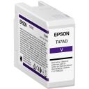 Epson | SC-P900 | Inkjet | Colour | Inkjet Photo Printers | Wi-Fi | Multicolour