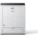 Ecovacs langų valymo robotas WINBOT W3 OMNI, 8000 Pa, 4500 mAh, su laidu/be laidu, baltas/sidabrinis