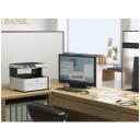 Epson | 3 in 1 printer | EcoTank M2170 | Inkjet | Mono | All-in-one | A4 | Wi-Fi | White