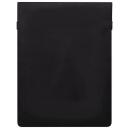 Rivacase s&uuml;learvuti kott 8503BLACK, 14", 270g, 1 esikott, Monokroomne