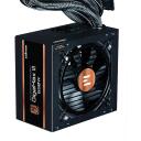 Zalman GigaMax III toiteallikas ZM850-GV3, 850W, 200-240V, 50/60Hz, 70.83A, 80 PLUS Bronze, osaliselt modulaarne