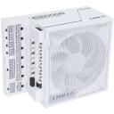 Lian Li Maitinimo &scaron;altinis EDGE GOLD 1000 G9P.EG1000G.WH00.EU, 1000W, 80 PLUS Platinum, visi&scaron;kai modulinis