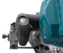 Freza MAKITA RP001GZ02 40V 6/8/12 mm Li-ion 8000-25000 min⁻&sup1;