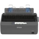 Epson LQ-350 | Dot matrix | Standard | Black/Grey