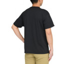 Krekls WICKRON T-Shirt LONG TRACK, izmērs: XL, Dark Grey, 4548801983413 Mont-Bell