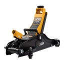 Madala profiiliga hüdrauliline rulltungraud 2 t 270–359 mm vastupidav kahe pumbaga kiire tõste kummipadi turvaventiiil T825010R JCB