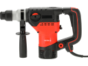Triecienurbmašīna / urbis / perforators ar elektropneimatisko triecienu SDS 1500 W 3 funkcijas YT-82117 Yato