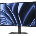 Dell LCD monitorius P2726HE 210-BVKQ, 27", 1920 x 1080, 120 Hz, 5 ms, 300 cd/m&sup2;, HDMI prievadai 1