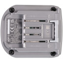 Akumulatoru komunikācijas adapteris XGT 40V ADP12 1910D9-2 MAKITA