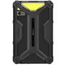 Ulefone планшет PAD4ULTRA BLACK 10.4" 256GB 8GB Mediatek Dimensity 6300 50MP 32MP Wi-Fi 5 IP68