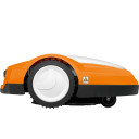 Zāles pļaušanas robots iMow RMI 632.1, ar vadu, 63090121435 STIHL