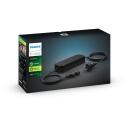 Philips Hue 100W V&auml;lise toiteplokk pistikuga 8719514414150, 100W, 220-240V, 2x30m kaablid