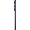 Samsung Mobilusis telefonas Galaxy S25, SM-S931BZKGEUE, 15.8cm, 2340x1080, 12GB, 256GB, 50MP, Dual SIM, 4000mAh