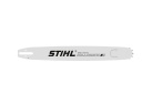 Sliede 40cm .3/8" 1.6S STIHL 30030009413