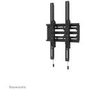 Neomounts настенный крепеж WL30S-950BL19 максимальная нагрузка 160 кг, размер экрана 55-115", VESA 100x100-1500x900 мм