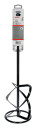 Maisītājiem PRO MULTI MATERIAL VISCOUS AND DENSE MAISĪTĀJS, 2607990017 BOSCH