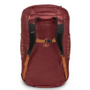 Transportsoma Transporter 95, Tan Concrete, 0843820163049 Osprey