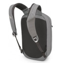 Mugursoma Arcane Small Day, Medium Gray Heather, 0843820167368 Osprey