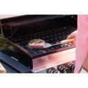 Barbecook Plaadi p&ouml;&ouml;ramisriist MODEL BC-ACC-7123, 31 cm, 2 tk, FSC sertifitseeritud