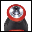 Akumulatora slīpēšanas/gravēšanas instruments TE-MT 7,2 Li, EINHELL, 4419330, 57 piederumu komplekts, 7.2 V, 5500-26000 apgr./min.