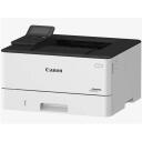 Canon i-SENSYS LBP246dw II A4 Wi-Fi 7187C006, 40 ppm, 54 dB, 1024 MB, 250 lehte, 900 lehte, 1 kassett
