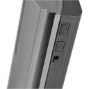 Emos Juhtmevaba uksekell P5763 0057599, 120m, 5 taset, 85dB, 16 meloodiat, veekindel nupp, 433MHz