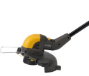 Akumulatora trimmeris / krūmgriezis GT 300e Kit 273102501/ST1 STIGA