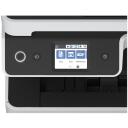 Epson Multifunktsionaalne printer EcoTank L6460 C11CJ89403, 4-ink, 1200 x 2400 dpi, Wi-Fi, ADF, 250 lehte