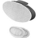 Tefal Riideauruti DT8270, 2000 W, 0.19 L, 30 g/min, automaatne v&auml;ljal&uuml;litus, vertikaalne aur