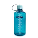 Ūdens pudele 'NM Sustain', 1L, tritāns, bez BPA/BPS, R078804, NALGENE