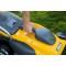 Lawn mower 46cm 1600W Combi 48 E 295487068