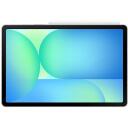 Samsung tahvelarvuti SM-X526BZAREEB 10.9" 128GB 8GB RAM 13MP IP68 hall, 5G, Wi-Fi 6, Bluetooth 5.3, S Pen