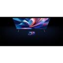 Xiaomi QLED TV A Pro 2026 ELA5990EU, 65", 3840 x 2160, HDR10+, 3xHDMI, 1xUSB, Google TV, Bluetooth