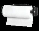 Paper Towel Holder YT-08680 YATO