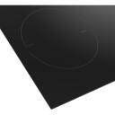 Beko HII 64400 MT pliit, 60 cm, 4 tsooni, 7200 W, 220-240 V, digitaalne taimer, laste lukustus, puutetundlik juhtimine