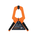 Suspaudimo replės. 76mm 17702 PRE-8 Truper