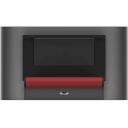 Lenovo | ThinkSmart CAM | Black