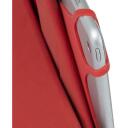 Rivacase чехол для планшета 3137RED, 10.1", искусственная кожа, вес 330g, красный, тип фолио, совместим с Acer, Apple, Asus