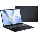 Asus Ноутбук 90NB15A1-M001V0 16GB DDR5, 512GB SSD, WUXGA 1920 x 1200, Bluetooth 5.2, Wi-Fi 6E, 180&deg; петля