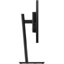 Lenovo LED monitor T24-40 64A4MATXEU, 23.8", 1920x1080, 120Hz, 4ms, 250cd/m&sup2;, 1xHDMI, 1xUSB-C, IPS, VESA 100x100, matt